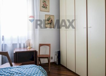 Camera / camera da letto - Apartment via Triulziana
52, San Donato Milanese - photo 19