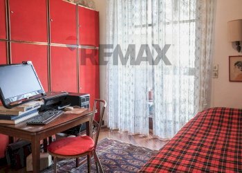 Camera / camera da letto - Apartment via Triulziana
52, San Donato Milanese - photo 20