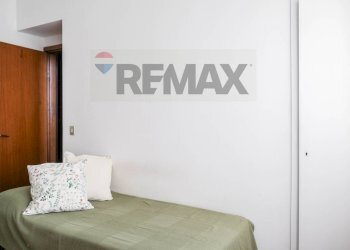 Camera / camera da letto - Apartment via Triulziana
52, San Donato Milanese - photo 22