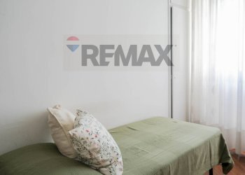 Camera / camera da letto - Apartment via Triulziana
52, San Donato Milanese - photo 23