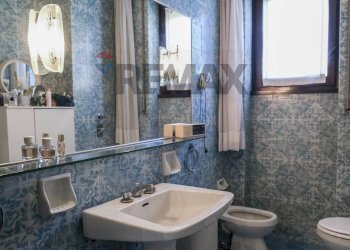 Bagno - Apartment via Triulziana
52, San Donato Milanese - photo 24