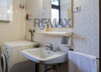 Bagno - Apartment via Triulziana
52, San Donato Milanese - photo 25