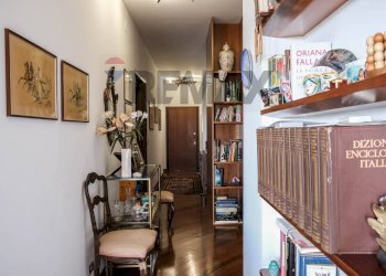 Camera / camera da letto - Apartment via Triulziana
52, San Donato Milanese - photo 27