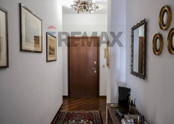 Hall / corridoio - Apartment via Triulziana
52, San Donato Milanese - photo 28