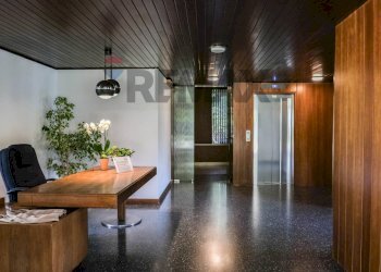 Ricezione / Lobby - Apartment via Triulziana
52, San Donato Milanese - photo 35