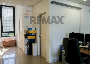 Ufficio - Locale Commerciale Via Angelo Moro
65, San Donato Milanese - foto 12