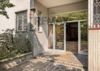 Casa all\'aperto - Trilocale Via Leopardi
 
241/C, Sesto San Giovanni - foto 8