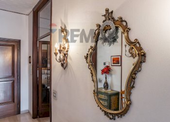 Dettagli - Trilocale Via Leopardi
 
241/C, Sesto San Giovanni - foto 16