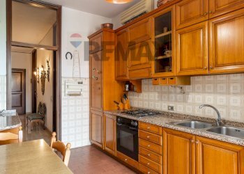 Cucina - Trilocale Via Leopardi
 
241/C, Sesto San Giovanni - foto 47