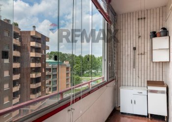 Cucina - Trilocale Via Leopardi
 
241/C, Sesto San Giovanni - foto 55