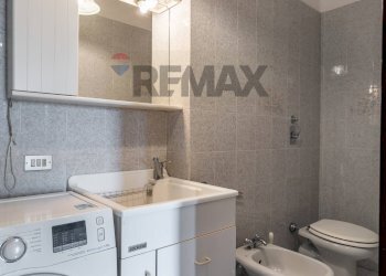 Bagno - Trilocale Via Leopardi
 
241/C, Sesto San Giovanni - foto 60