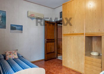 Camera / camera da letto - Trilocale Via Leopardi
 
241/C, Sesto San Giovanni - foto 78