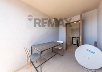 Terrazza - Bilocale Via del Portico placidiano
 
108, Fiumicino - foto 40