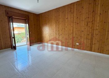 Foto 1 - Four-room apartment Quadrelle - photo 1