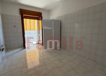 Foto 2 - Four-room apartment Quadrelle - photo 2