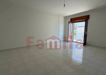 Foto 3 - Four-room apartment Quadrelle - photo 3