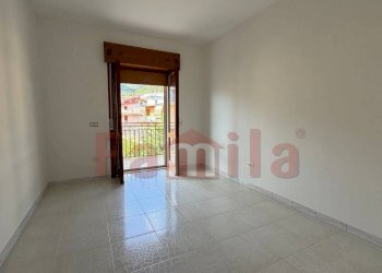 Foto 4 - Four-room apartment Quadrelle - photo 4