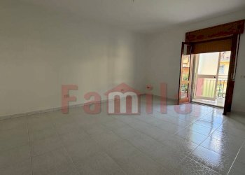 Foto 5 - Four-room apartment Quadrelle - photo 5