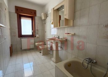 Foto 6 - Four-room apartment Quadrelle - photo 6