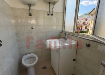 Foto 7 - Four-room apartment Quadrelle - photo 7