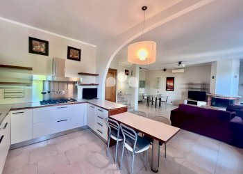 Foto 5 - Terraced Villa via XXV Aprile
 
19, Vaiano Cremasco - photo 5