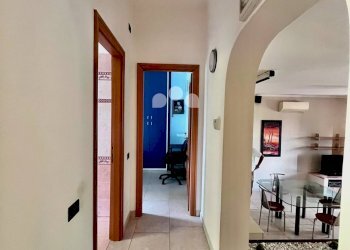 Foto 10 - Terraced Villa via XXV Aprile
 
19, Vaiano Cremasco - photo 10