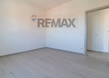 Stanza vuota - Trilocale Via Corvara
44, Roma - foto 16