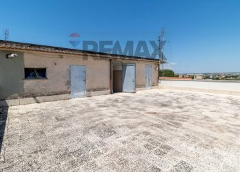 Casa all\'aperto - Trilocale Via Corvara
44, Roma - foto 21