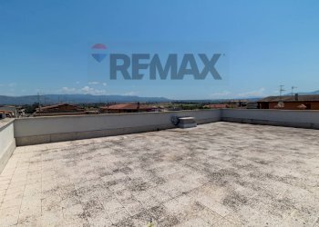 Terrazza - Trilocale Via Corvara
44, Roma - foto 23