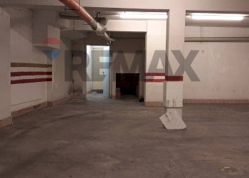 Parcheggio - Locale Commerciale Via Atellana
 
91, Frattamaggiore - foto 6