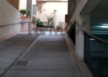 Parcheggio - Locale Commerciale Via Atellana
 
91, Frattamaggiore - foto 11