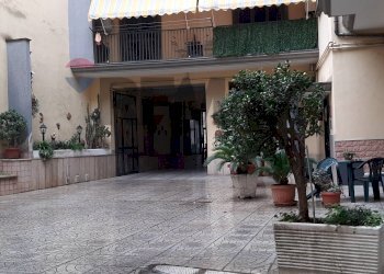 Edificio all\'aperto - Locale Commerciale Via Atellana
 
91, Frattamaggiore - foto 12