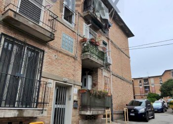 Edificio all\'aperto - Quadrilocale Via Piave
 
164, Napoli - foto 2