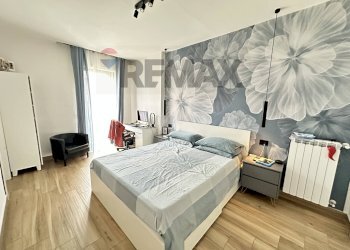 Camera / camera da letto - Quadrilocale Via Piave
 
164, Napoli - foto 17