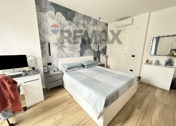 Camera / camera da letto - Quadrilocale Via Piave
 
164, Napoli - foto 18