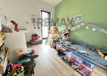 Camera / camera da letto - Quadrilocale Via Piave
 
164, Napoli - foto 22