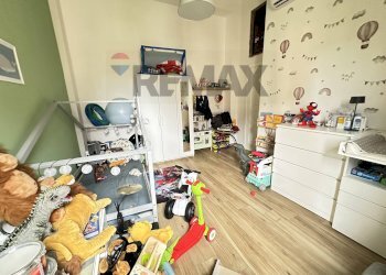 Camera / camera da letto - Quadrilocale Via Piave
 
164, Napoli - foto 23