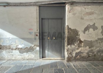 Dettagli - Bilocale Via Riviera di Chiaia
 
23, Napoli - foto 8
