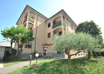 Foto 1 - Three-room apartment Via Villanova
 
4, Vimercate - photo 1