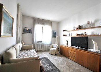 Foto 3 - Three-room apartment Via Villanova
 
4, Vimercate - photo 3