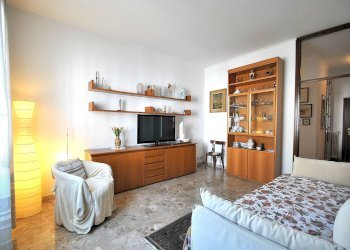 Foto 4 - Three-room apartment Via Villanova
 
4, Vimercate - photo 4