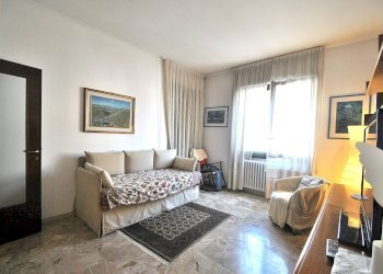 Foto 5 - Three-room apartment Via Villanova
 
4, Vimercate - photo 5