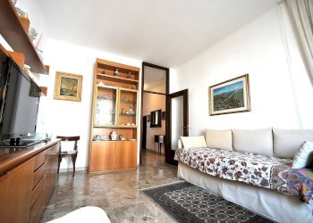 Foto 6 - Three-room apartment Via Villanova
 
4, Vimercate - photo 6