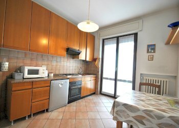 Foto 7 - Three-room apartment Via Villanova
 
4, Vimercate - photo 7