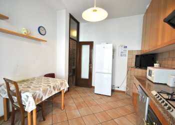 Foto 9 - Three-room apartment Via Villanova
 
4, Vimercate - photo 9