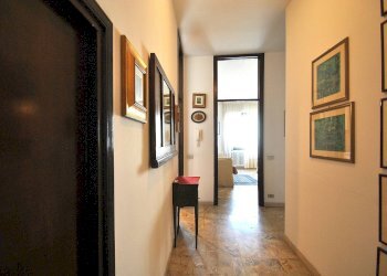 Foto 12 - Three-room apartment Via Villanova
 
4, Vimercate - photo 12