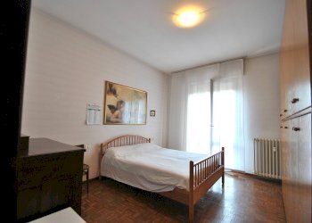 Foto 14 - Three-room apartment Via Villanova
 
4, Vimercate - photo 14