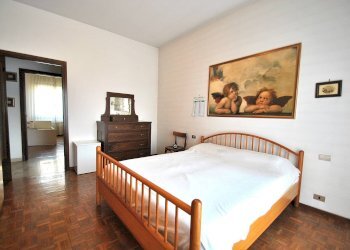 Foto 15 - Three-room apartment Via Villanova
 
4, Vimercate - photo 15