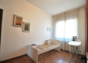 Foto 19 - Three-room apartment Via Villanova
 
4, Vimercate - photo 19