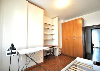 Foto 20 - Three-room apartment Via Villanova
 
4, Vimercate - photo 20